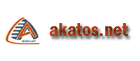 Akatos