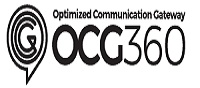 OCG360