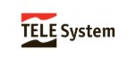 TELE Systems