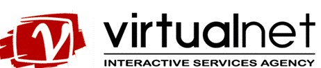 VirtualNet