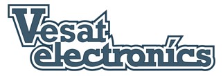 Vesat Electronics