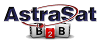 Astrasat