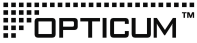 Opticum