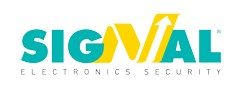 SIGNAL ELECTRONICS SECURITY